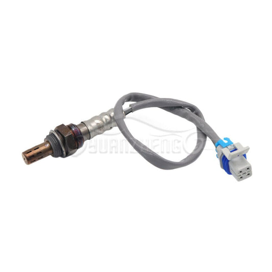 ya 2 8.15 Suitable for Chevrolet Silverado 1500 Tahoe Sierra Yukon 4.3L Upstream Oxygen Sensor 2344256