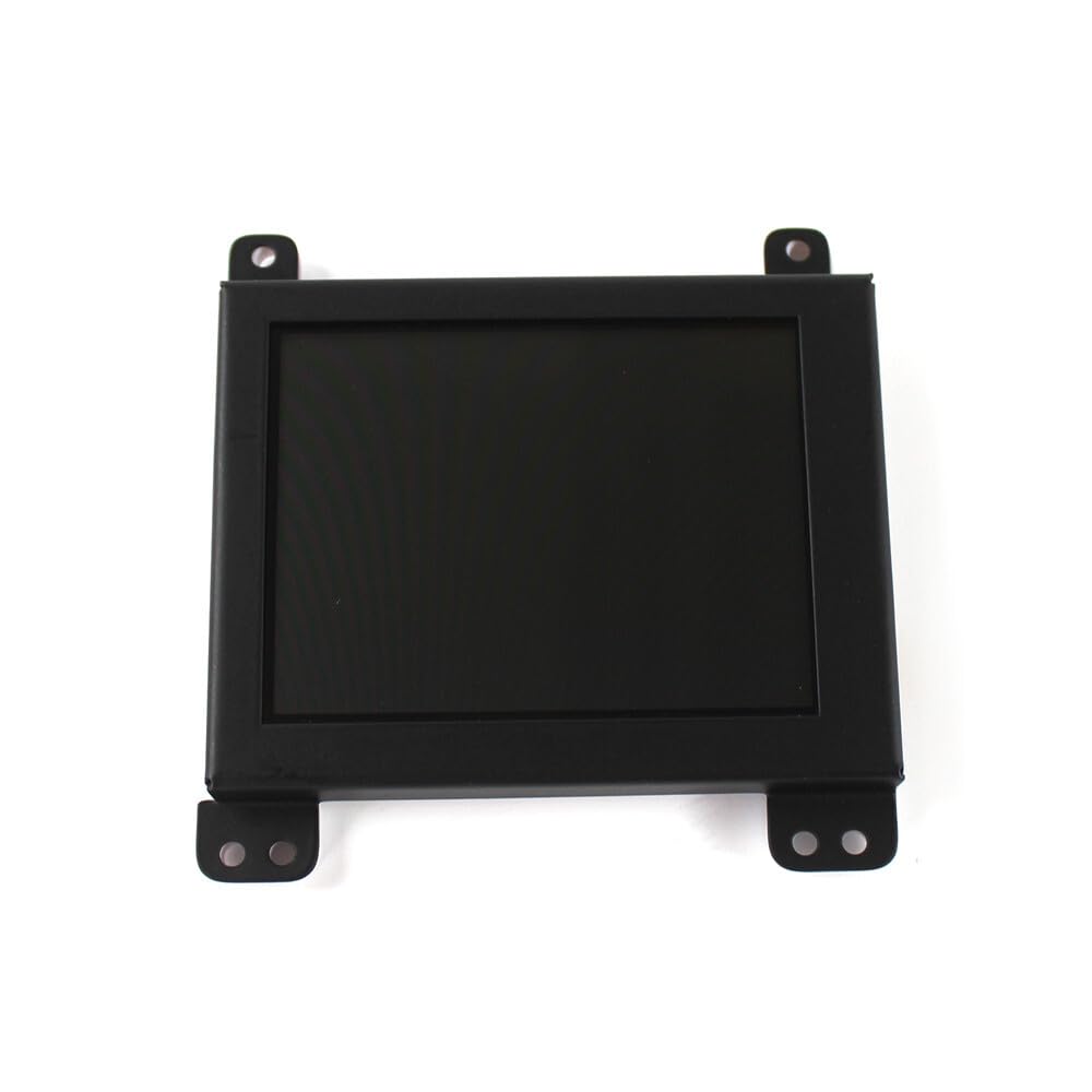 ya 16 10.20 baidi PC-7 Monitor LCD Screen Panel for PC200-7 PC300-7 PC400-7 Excavator Part