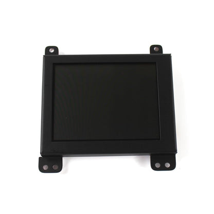ya 16 10.20 baidi PC-7 Monitor LCD Screen Panel for PC200-7 PC300-7 PC400-7 Excavator Part