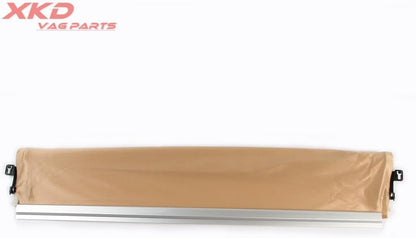 ya 28 10.13 zhengce Brown Sunroof Cover Assembly Fit for VW Touareg for Porsche for Cayenne
