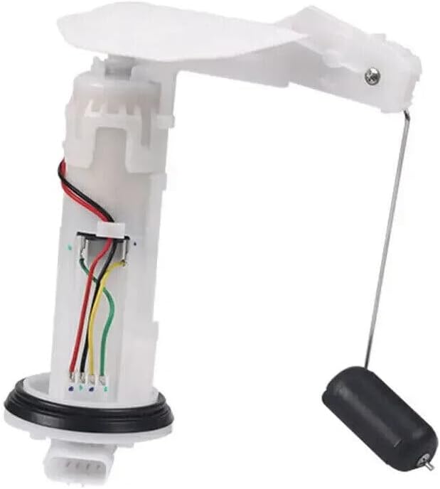 ya 4 8.10 16700-K97-T01 Motorcycle Fuel Pump Assembly for Honda PCX150 PCX 150 K97 ADV150