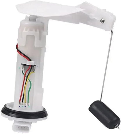 ya 4 8.10 16700-K97-T01 Motorcycle Fuel Pump Assembly for Honda PCX150 PCX 150 K97 ADV150