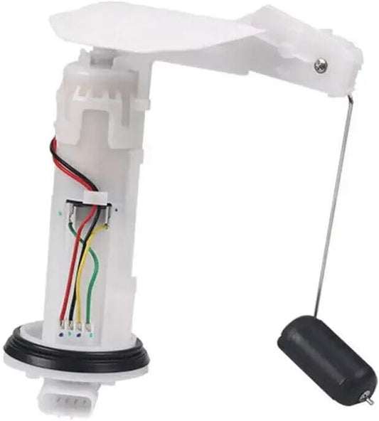 ya 4 8.10 16700-K97-T01 Motorcycle Fuel Pump Assembly for Honda PCX150 PCX 150 K97 ADV150