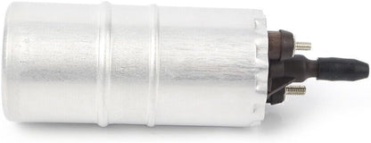 ya 4 8.14 for BMW K100RS K100LT K75 K1 Fuel Pump Kit 05/1983-2010 09/1992 52 mm Diameter