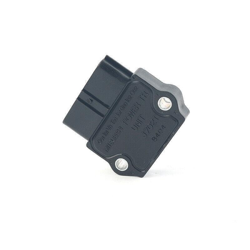 ya 6 8.24 baidi for 1990-93 for Mazda Miata MX-5 Ignition Control Module Ignitor J702T*