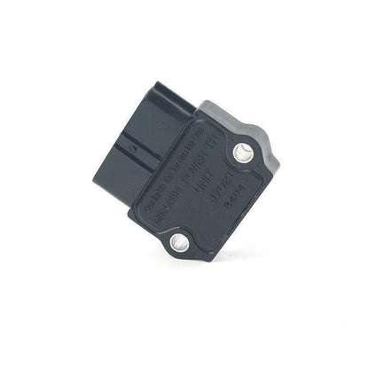 ya 6 8.24 baidi for 1990-93 for Mazda Miata MX-5 Ignition Control Module Ignitor J702T*