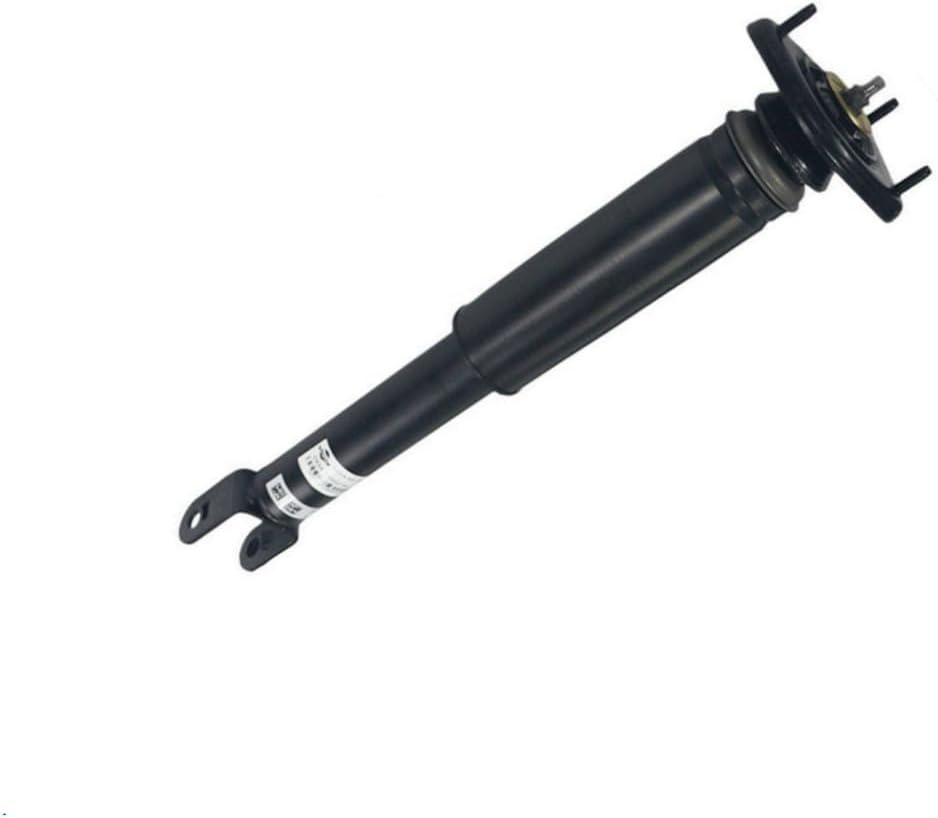 ya 10 9.16 baidi Rear Left Shock Absorber Strut for for Cadillac CTS 3.0L 2009-15 MagneRide 2584914-
