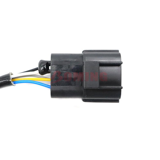 ya 6 8.14 Oxygen O2 Sensor for Mazda AC540 Diesel Natural LZA03-HD1 23526113