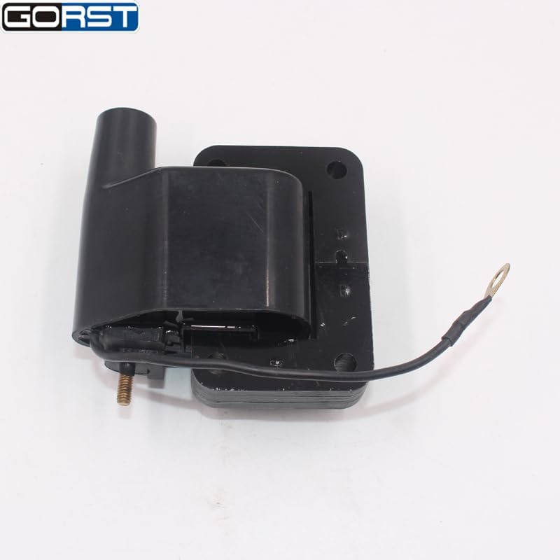 ya 4 8.24 baidi for Hyundai GALLOPER for Kia MITSUBI SIGMA for Nissan MD166146 ignition coil 
