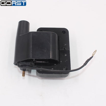 ya 4 8.24 baidi for Hyundai GALLOPER for Kia MITSUBI SIGMA for Nissan MD166146 ignition coil 