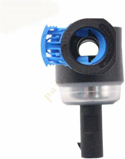 ya 2 8.15 Fuel Pressure Sensor Suitable for Volvo 2014-2019 S60 S80 V60 V90 XC40 XC60 XC70 XC90