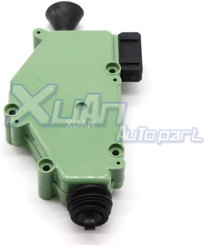 ya 11 9.14 baidiNew Door Lock Central Locking for VW Transporter Vanagon 7D0959781A
