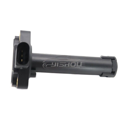 ya 4 8.10 12617607910 Engine Oil Level Sensor Suitable for BMW 135 335 535 550 650i X3 X4 X5