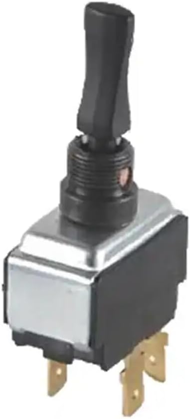 ya 6 8.14 New Transfer Case Select Mode Control Switch Drive Switch for Kenworth 577.59362
