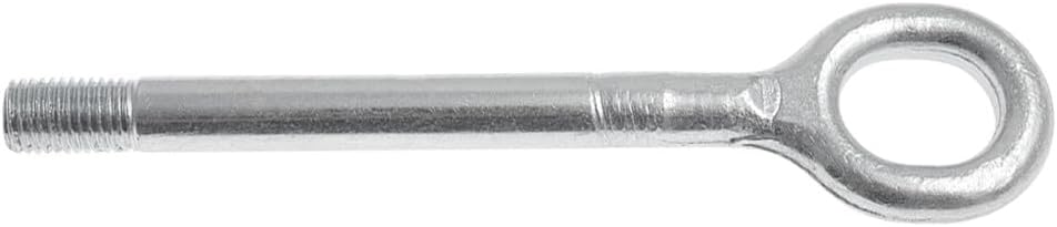 ya 4 8.10 1 Piece Tow Eye Hook for 2014-2021 for Ram ProMaster 1500 2500 3500 6510637AA