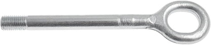 ya 4 8.10 1 Piece Tow Eye Hook for 2014-2021 for Ram ProMaster 1500 2500 3500 6510637AA