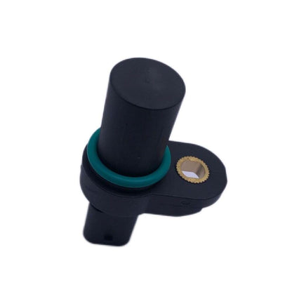 ya 2 8.15 Camshaft Position Sensor 13627803093 Suitable for BMW for Mini for VW X1 X3 X4 X5 X6