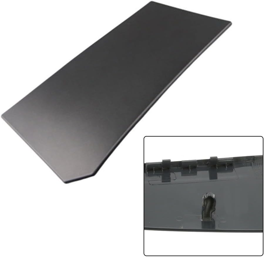 ya 11 9.14 zhengce 2017-2021 for for Ram For PROMASTER 1500 2500 3500 FUEL FILL DOOR 5XP08P24A