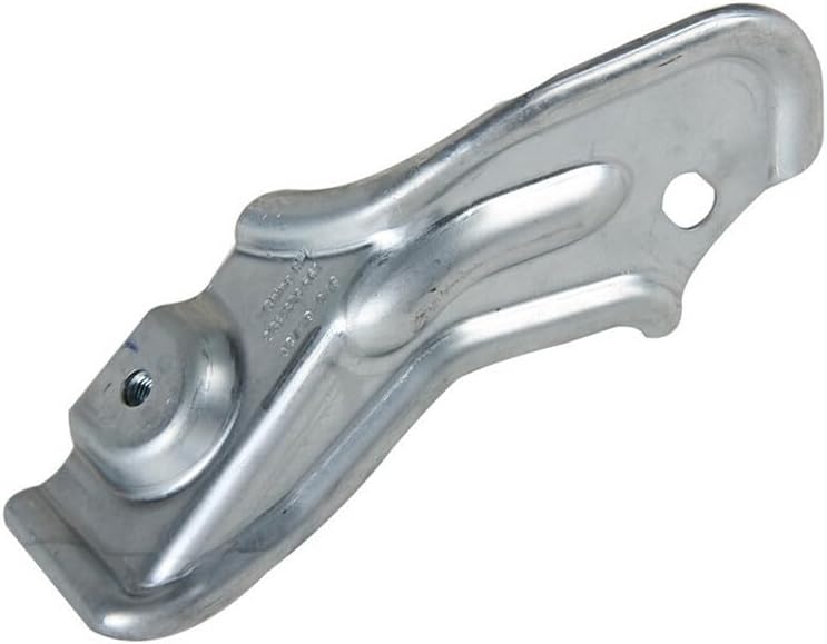 ya 4 8.10 Fender Bracket Front Left Side Fit for VW T-ROC #2GA809961#