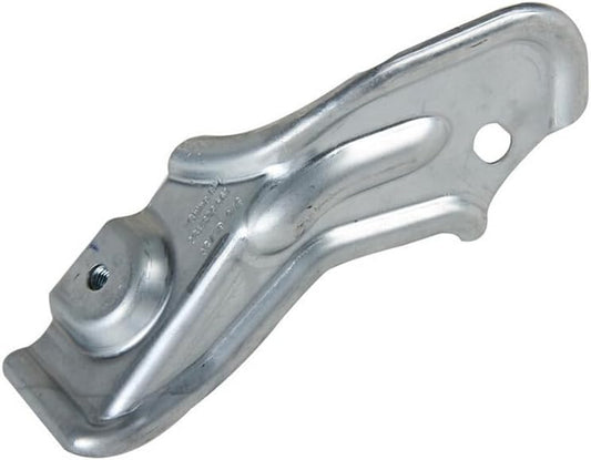 ya 4 8.10 Fender Bracket Front Left Side Fit for VW T-ROC #2GA809961#
