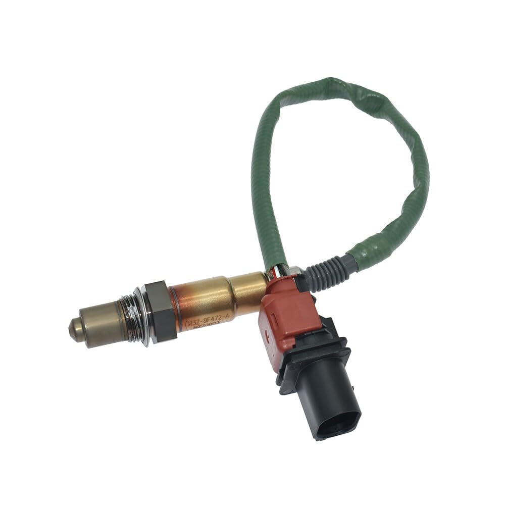 ya 12 10.8 baidi Oxygen Sensor for Ford Edge F-250 F-150 for Mustang for Lincoln MKZ 234-5173-