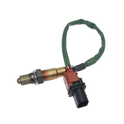 ya 12 10.8 baidi Oxygen Sensor for Ford Edge F-250 F-150 for Mustang for Lincoln MKZ 234-5173-