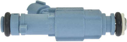 ya 12 10.8 baidi 4x Fuel Injector 35310-2G300 for Hyundai Sonata for Tucson for Kia Optima Forte Koup