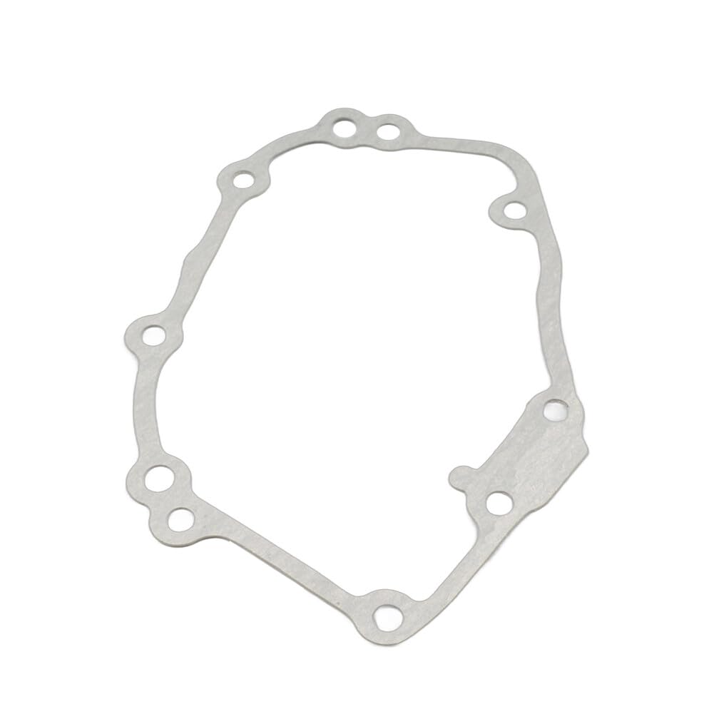ya 13 9.15 baidi Pulser Cover ket for Honda CBR600F2 CBR900RR 1992-1998 CB600F 1998-2007