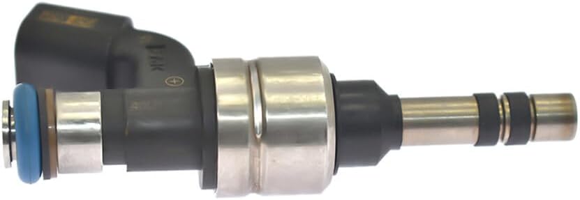 ya 10 9.16 baidi 4x Fuel Injectors For 2011-17 for Chevrolet Equinox for GMC Terrain 2.4L w/o PZEV Engine
