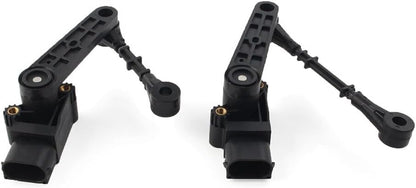 ya 13 9.15 zhengce Height Level Sensor Fit for Land Rover Discovery 4 10-16 for Range Rover Sport Front