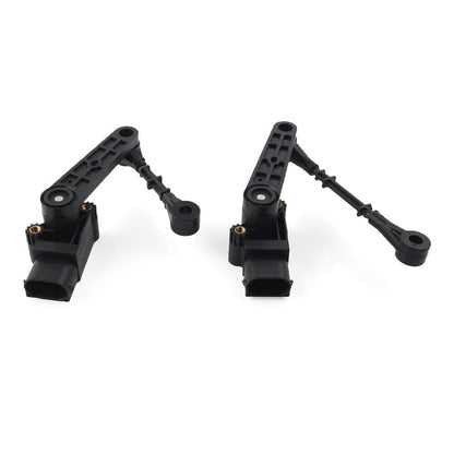 ya 5 8.10 Height Level Sensor Fit for Land Rover Discovery 4 10-16 for Range Rover Sport Front