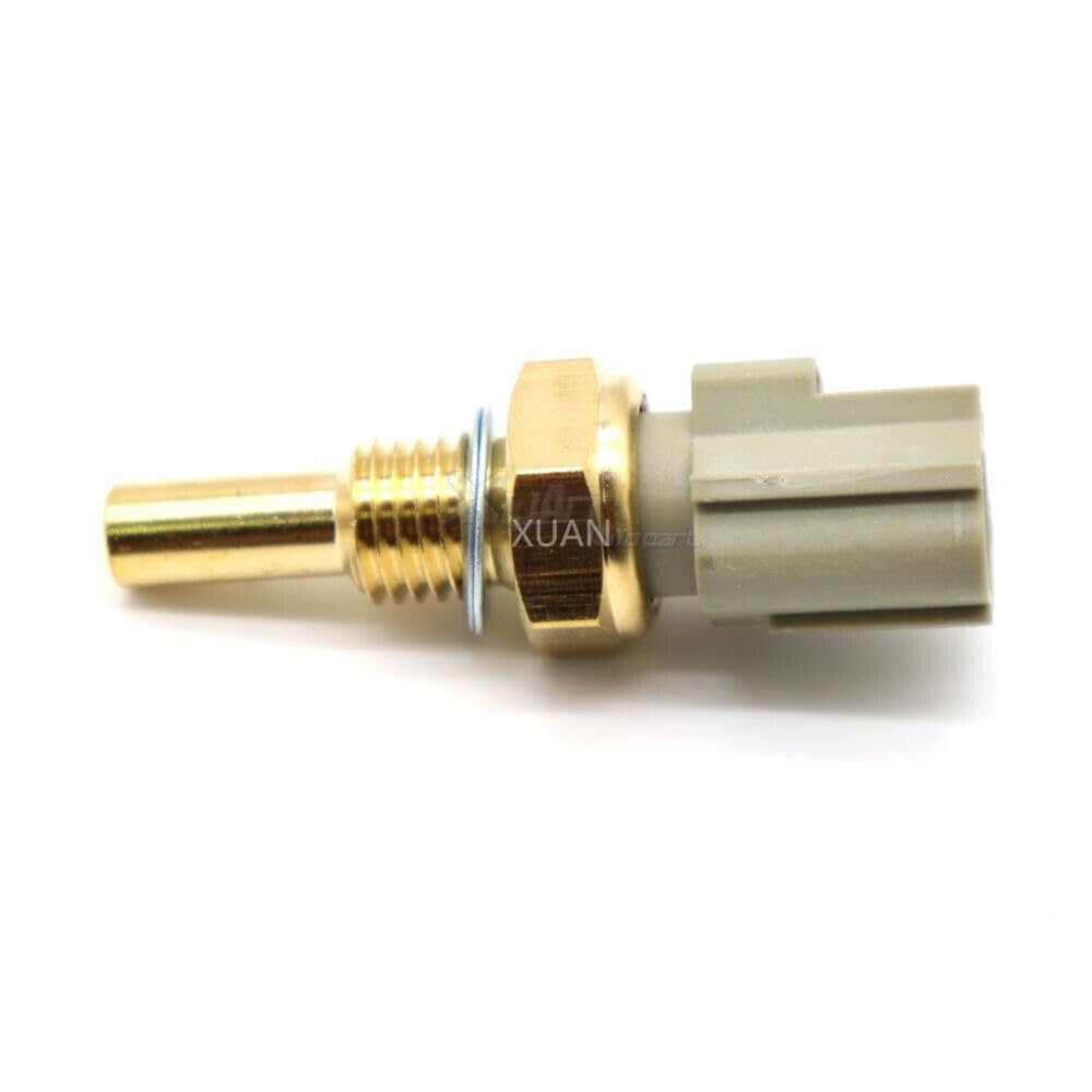 ya 2 8.15 89422-35010 for Toyota Camry Celica for Corolla 1P Engine Coolant Temperature Sensor