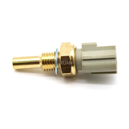 ya 2 8.24 baidi 89422-35010 for Toyota Camry Celica for Corolla 1P Engine Coolant Temperature Sensor