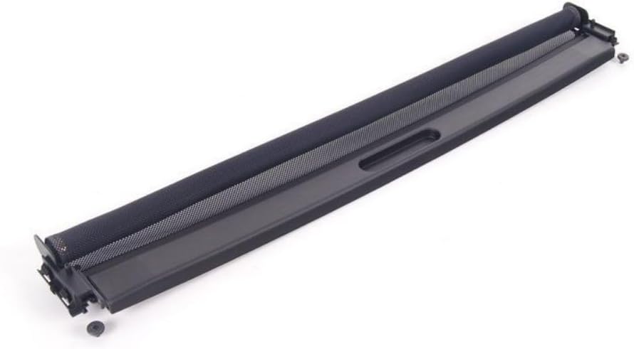 ya 11 9.14 baidiSunshade for Mini Cooper R55 R56 R60 07-2016