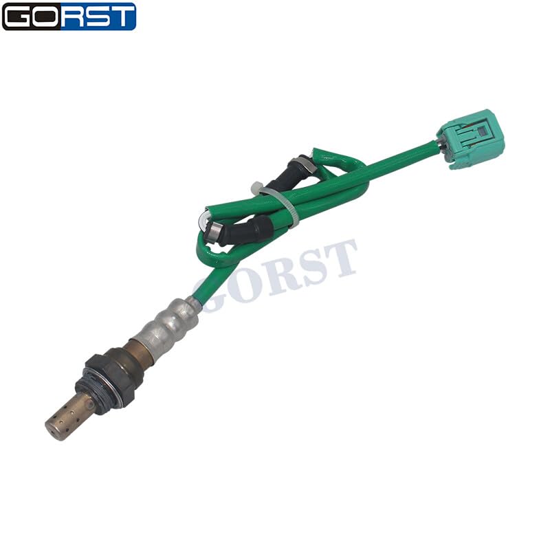 ya 4 8.8 Oxygen Sensor 36532-RZA-004 for Honda CR-V 2.4L L4 2007-2009 36532RZA004