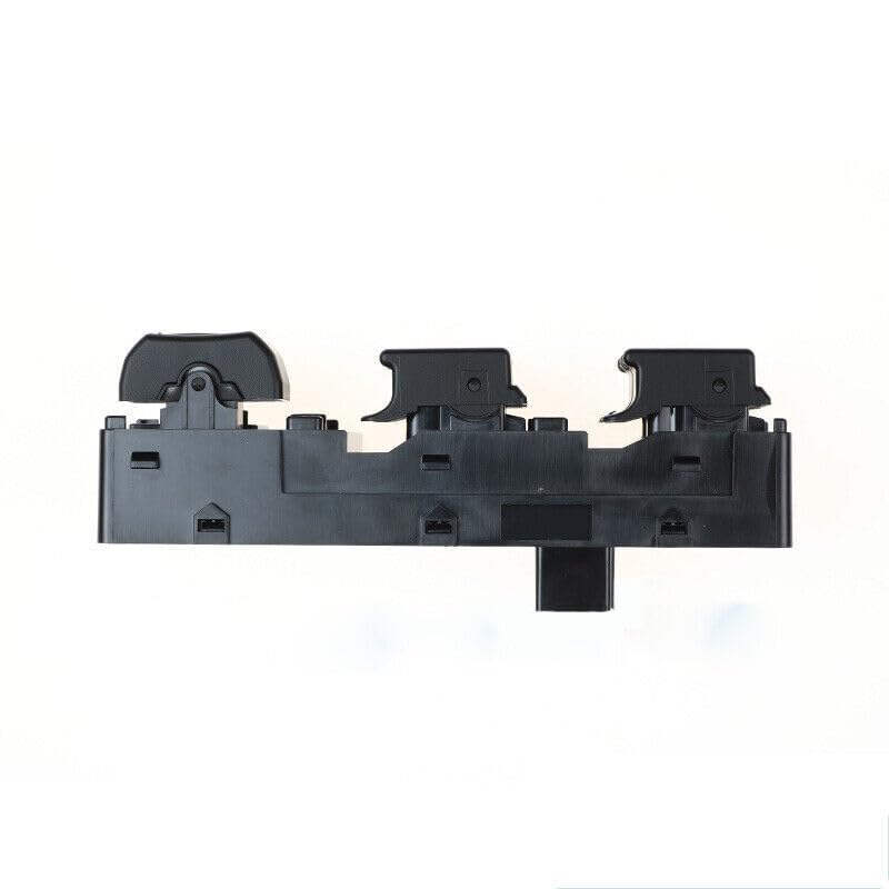 ya 6 8.24 baidi Master Power Window Switch # 93573-2P000 Fits for Kia Sorento 2011-2015 @