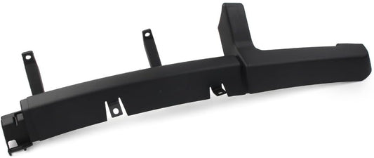 ya 2 8.15 Left Front Bumper Lower Valence Spoiler Fit 2006-09 for Range for Rover DFB500090