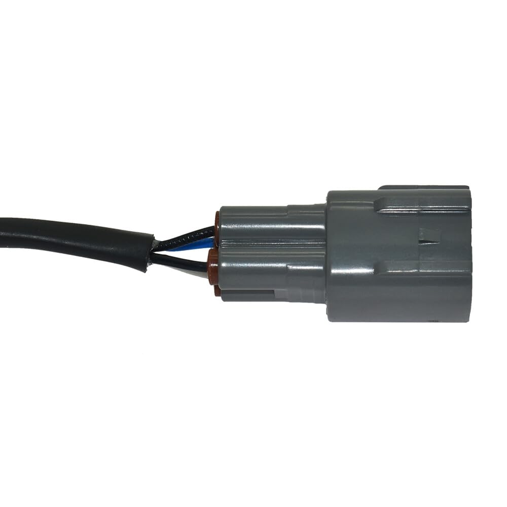 ya 12 10.8 baidi O2 Oxygen Sensor 8946542090 for Toyota RAV4 for Lexus GS300 for Jaguar XJS XJ12 234-4048