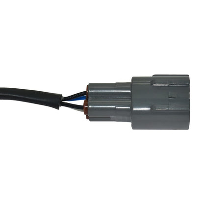 ya 12 10.8 baidi O2 Oxygen Sensor 8946542090 for Toyota RAV4 for Lexus GS300 for Jaguar XJS XJ12 234-4048