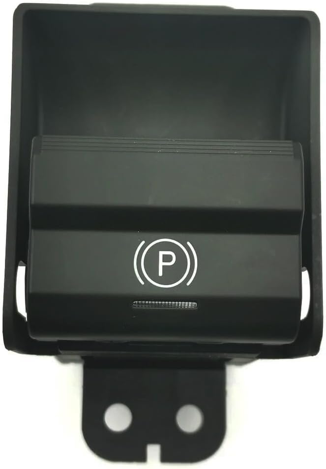 ya 4 8.8.2 Switch Parking Brake for Volvo FH FM EURO6 22107830 22009157 21790990 21669996