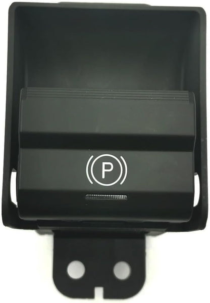 ya 4 8.8.2 Switch Parking Brake for Volvo FH FM EURO6 22107830 22009157 21790990 21669996