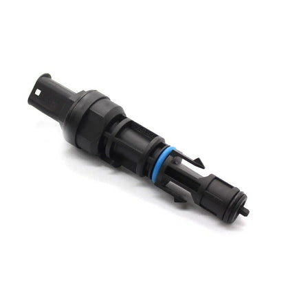 ya 5 8.10 Speedometer Sensor 7700418919 for Renault Clio Espace Kangoo Megane