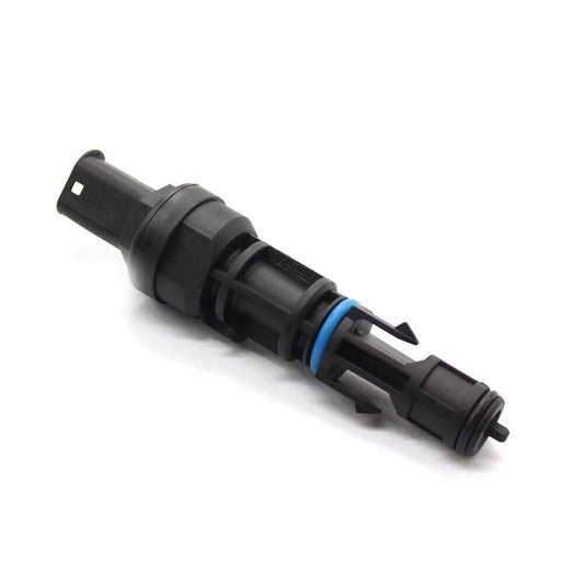 ya 5 8.10 Speedometer Sensor 7700418919 for Renault Clio Espace Kangoo Megane