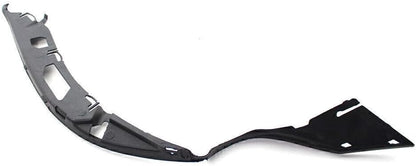 ya 4 8.10 1pcs Headlamp Washer for BMW 5 Series E60 525xi 528i