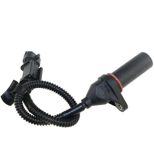 ya 5 8.10 Crankshaft Position Sensor 39180-2B000 is Suitable for Modern Accents Elantra Kia Rio Soul