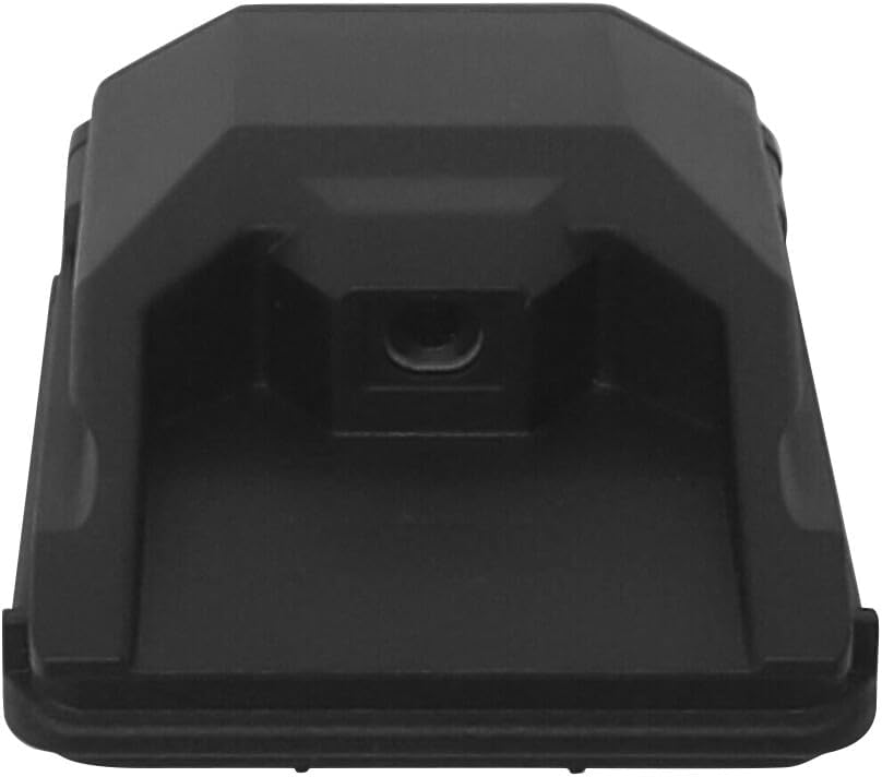 ya 10 9.16 baidi for Jeep Cherokee 2014-2017 Lane Departure Side View Warning Camera 68231909AB