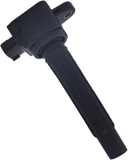 ya 5 8.10 Ignition Coil for Suzuki Outboard 175DF 225DF DF200 250DF 300DF H6T11171