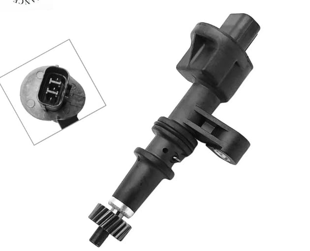 ya 10 9.16 zhengce Transmission Vehicle Speed Sensor fit for 1996-2000 for Honda for Civic 784
