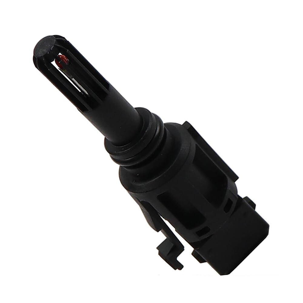 ya 4 8.8.2 1 x Intake/Charge Temperature Sensor for Acura TSX; for Honda for Accord 13621739510