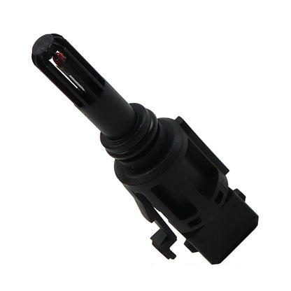 ya 4 8.8.2 1 x Intake/Charge Temperature Sensor for Acura TSX; for Honda for Accord 13621739510